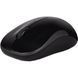 Мышь A4Tech (G3-300NS (Black)) H00000303213 фото 3