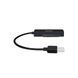 Карман Maiwo (K104A black) H00000460433 фото 1