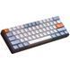 Клавиатура OfficePro (MK130R) H00000457507 фото 3