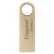 Флеш пам'ять USB Kingston (DTSE9G3/256GB) H00000420176 фото 1