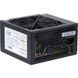 Блок питания Vinga (VPS-400A-120) H00000056425 фото 4