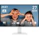 Монитор MSI (PRO MP273QW E2) H00000456773 фото 1