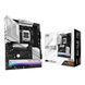 Материнська плата ASRock (B850 PRO RS) H00000446326 фото 5