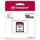 Карта памяти Transcend 300S SD 16ГБ (TS16GSDC300S) H00000038385 фото 2