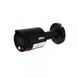 IP-камера Dahua (DH-IPC-HFW2449S-S-IL-BE (2.8)) H00000348698 фото 3