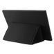 Монитор ASUS MB166C 15.6" IPS 60Гц (90LM07D3-B01170) H00000179146 фото 4