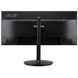 Монітор Acer (UM.RB2EE.005) H00000413881 фото 6