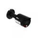 IP-камера Dahua (DH-IPC-HFW2449S-S-IL-BE (2.8)) H00000348698 фото 2