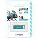 Флеш пам'ять USB Wibrand (WI2.0/CH16U6LU) H00000460094 фото 2