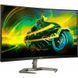 Монітор Philips (32M1C5200W/00) H00000363938 фото 2