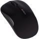 Мышь A4Tech (G3-300NS (Black)) H00000303213 фото 1