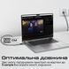 Кабель Promate (clink-rj45) H00000448555 фото 3