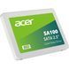 SSD диск Acer (BL.9BWWA.102) H00000349814 фото 2
