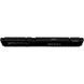 Оперативная память Kingston Fury Beast DIMM DDR5 32ГБ (KF552C40BB-32) H00000252357 фото 3