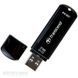 Флеш пам'ять USB Transcend JetFlash 750 32ГБ USB 3.2 (TS32GJF750K) H00000038256 фото 4