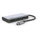 USB-хаб Belkin (AVC006BTSGY) H00000355225 фото 1
