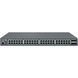 Комутатор EnGenius L2 + (ECS1552) H00000165866 фото 2