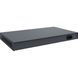 Комутатор EnGenius L2 + (ECS1552) H00000165866 фото 4