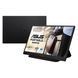 Монитор ASUS MB166C 15.6" IPS 60Гц (90LM07D3-B01170) H00000179146 фото 1