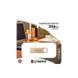 Флеш пам'ять USB Kingston (DTSE9G3/256GB) H00000420176 фото 4