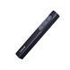 Презентер A4Tech (LP15 Black) H00000419420 фото 1