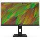 Монітор Philips (27B1N3800/00) H00000482868 фото 1