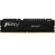 Оперативная память Kingston Fury Beast DIMM DDR5 32ГБ (KF552C40BB-32) H00000252357 фото 1
