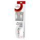 Кабель Cablexpert USB Type A - Micro-USB 1 м USB 2.0 (CC-USB2-AMmUMM-1M) H00000179829 фото 2
