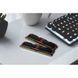 Оперативна пам'ять GOODRAM IRDM X DIMM DDR4 32ГБ (IR-X3200D464L16A/32GDC) H00000133935 фото 3