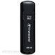 Флеш пам'ять USB Transcend JetFlash 750 32ГБ USB 3.2 (TS32GJF750K) H00000038256 фото 2