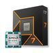 Процессор AMD (100-100001404WOF) H00000442202 фото 1