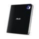 Оптичний привід ASUS (SBW-06D5H-U/BLK/G/AS) H00000148542 фото 1