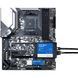 SSD диск WD Blue SA510 500ГБ SATA III 2.5" 3D NAND TLC (WDS500G3B0A) H00000252396 фото 4