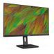 Монітор Philips (27B1N3800/00) H00000482868 фото 2