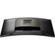 Монітор Philips (32M1C5200W/00) H00000363938 фото 7