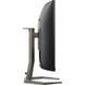 Монітор Philips (32M1C5200W/00) H00000363938 фото 5