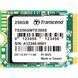 SSD диск Transcend (TS256GMTE300S) H00000349907 фото 1