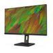 Монітор Philips (27B1N3800/00) H00000482868 фото 3