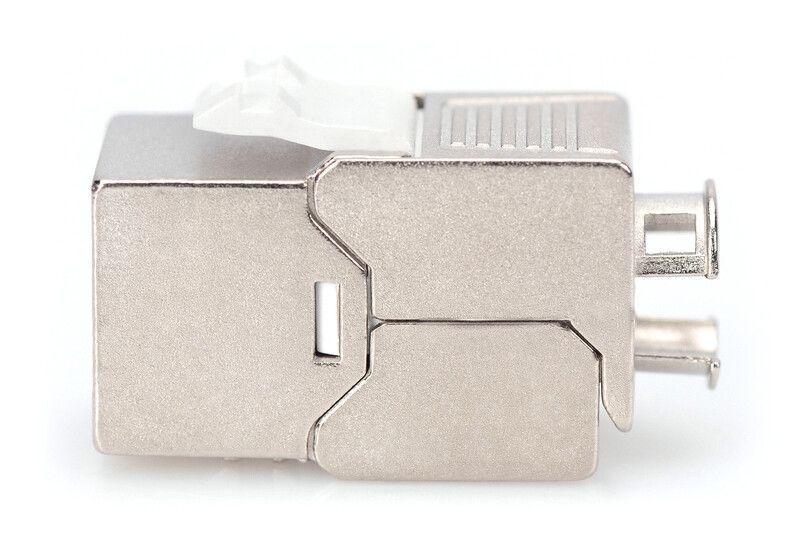 Модуль RJ-45 DIGITUS Keystone Cat 6a (DN-93612-1) H00000015962 фото