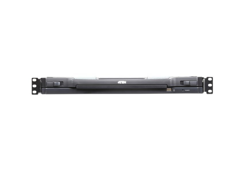 KVM-переключатель ATEN 16-портовый (CL5716IM) H00000045451 фото