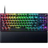 Клавіатура Razer (RZ03-04980100-R3M1) H00000457543 фото