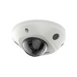 IP-камера Hikvision (DS-2CD2543G2-IS (4.0)) H00000167812 фото