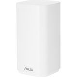 Беспроводной маршрутизатор ASUS (90IG09A0-MO3B60) H00000489972 фото