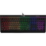 Клавіатура HyperX (4P4F5AA) H00000390155 фото