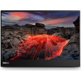 Монітор Lenovo (63FDUAT6WL) H00000456708 фото