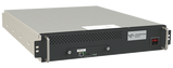 Asic-майнер MicroBT WhatsMiner M63 Hyd 440 Th/s 7480 Вт SHA-256 (M63S+ 440Th) H00000503150 фото