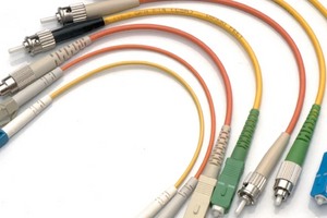 Що таке пігтейл оптичний (Fiber Optic Pigtail)? фото