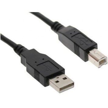Кабель DIGITUS (AK-300102-018-S) H00000239113 фото