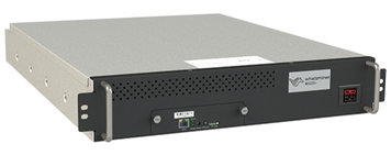 Asic-майнер MicroBT WhatsMiner M63 Hyd 440 Th/s 7480 Вт SHA-256 (M63S+ 440Th) H00000503150 фото