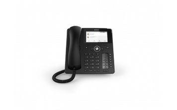 IP-телефон Snom (D785) H00000340955 фото